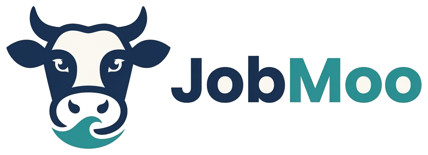 JobMoo